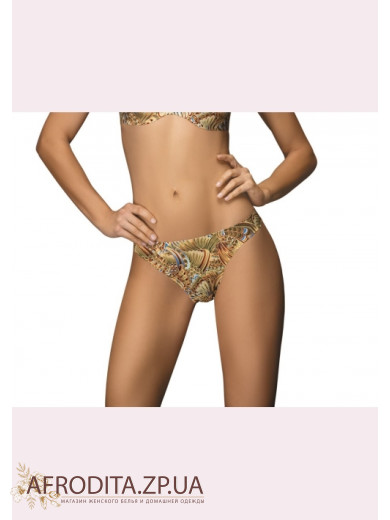 Комплект Marc & Andre A4-0818 / A4-0891