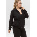 Спортивний костюм Totalfit SET15-LD10