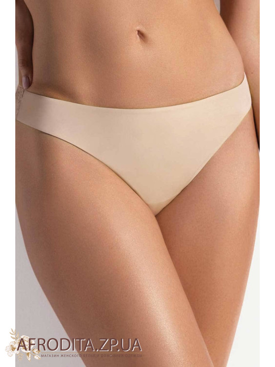 Трусики бразилиана Sielei 2687