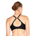 Бюстгальтер с формованой чашкой GISELA 1/10072