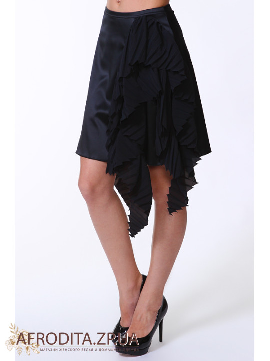 Юбка Bona Dea (Италия) 535