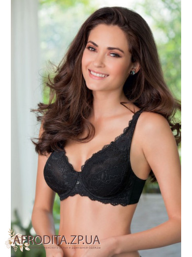 Бюстгальтер Leilieve 7999