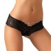 Трусики Jadea 1490 