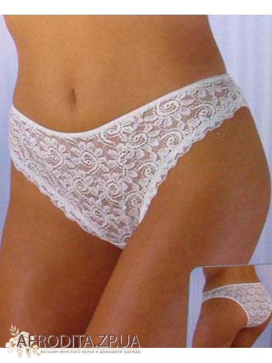 ТРУСИКИ СOMET CAMELIA