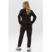 Спортивний костюм Totalfit SET15-LD10