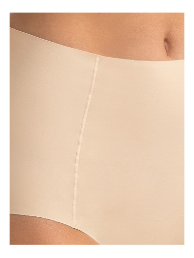 Корректирующие трусы слип Sielei 134366