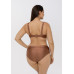 Верх купальника Marc & Andre L2502-YP-482