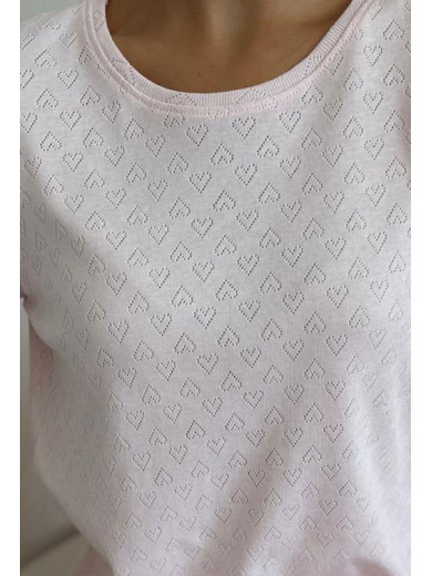 Женский домашний комплект Cosy 82781