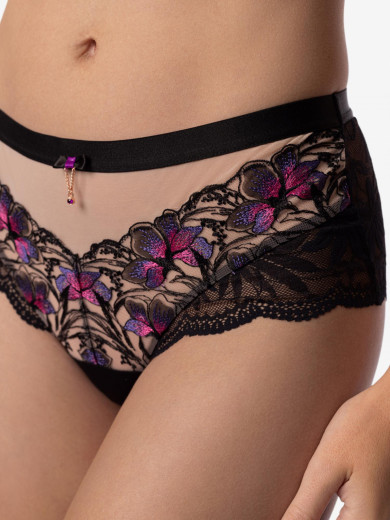 Труси сліп Marc & Andre S26-0395-W2-HPO-LZ