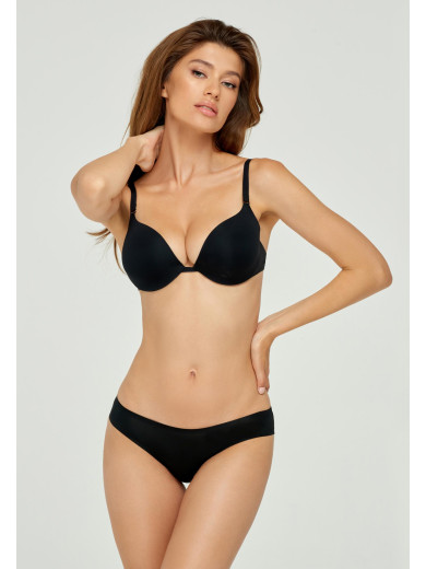 Бюстгальтер класичний Marc & André W20-1216-RGM-SY