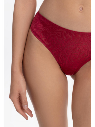 Труси бразилиана  Marc & Andre W25-0893-O2-BZO-SZ