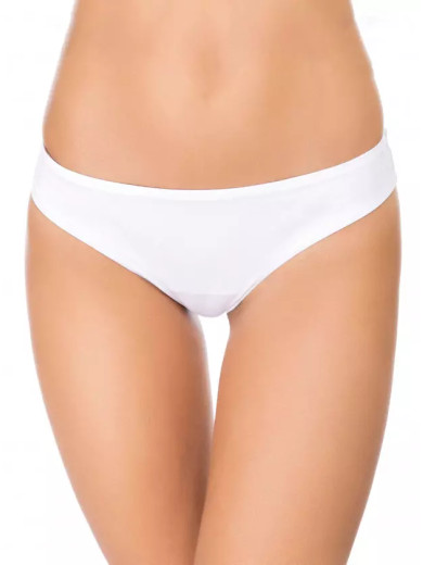 Трусики стринги Leilieve 6034