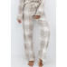 Женская пижама со штанами Sensis 82640