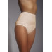 Высокие корректирующие трусики Mitex 134341