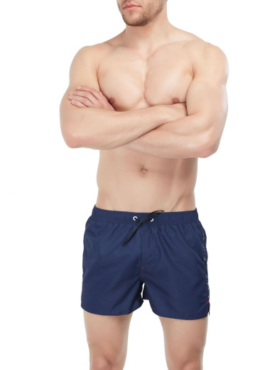 Плавки мужские Marc & Andre MS17-05