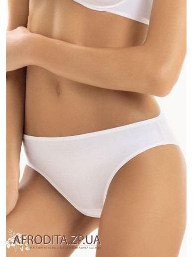 Трусики слип Sielei 1555 new