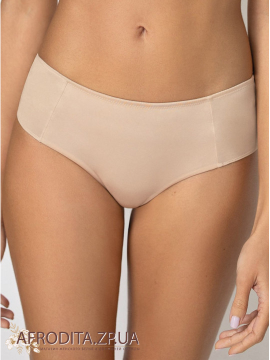 Трусики Sielei 2545