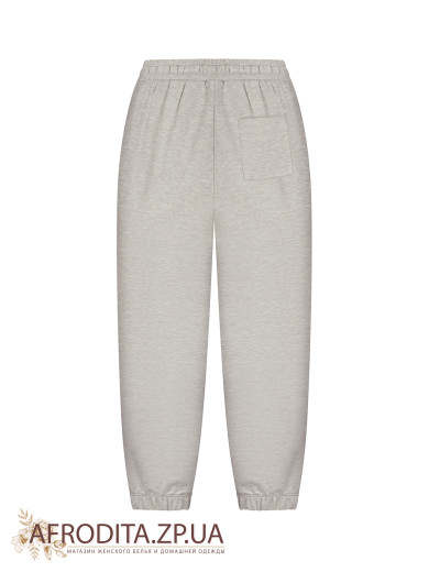 Женские штаны 1627-17002