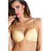 Бюстгальтер push-up Sielei 1778