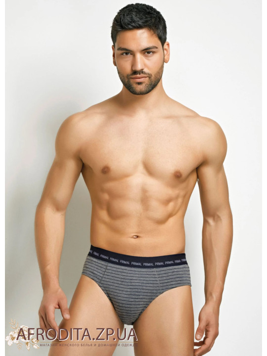 Чоловічі труси сліп Primal S328