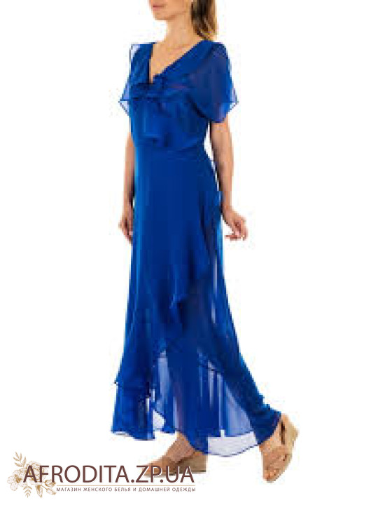 Пляжная туника Magistral Basic Liberty 200XL-A350-1