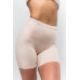 Женские корректирующие шортики Janira 134292