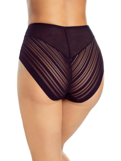 Утягивающие трусы высокой посадки Eldar 134285