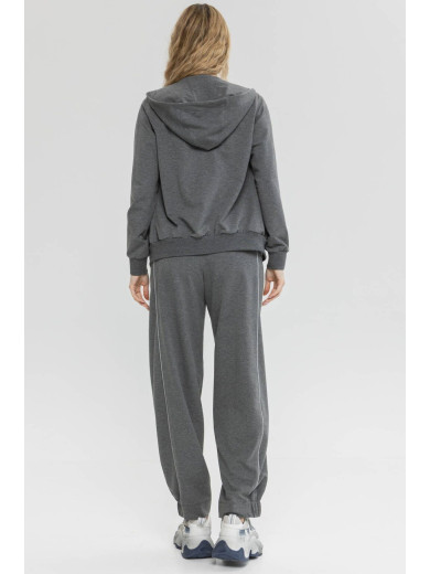 Спортивний костюм Totalfit SET16-LD92