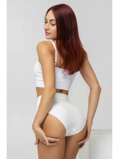 Женские термотрусы из микрофибры Totalfit 82542