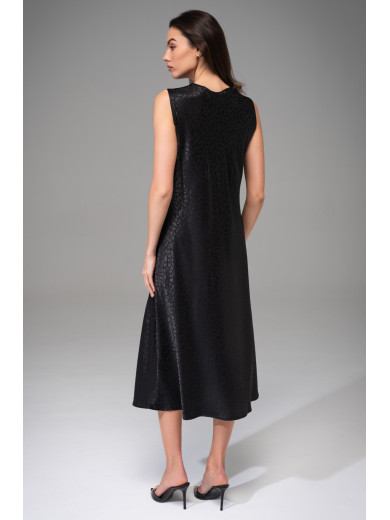 Женская длинная сорочка Джоанна 7318-1