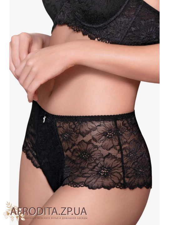 Трусики сліпи Leilieve 1600