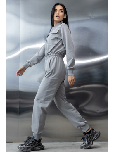 Комбинезон Totalfit F52-LD91