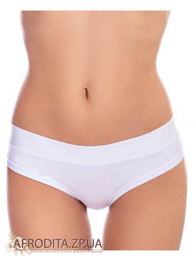 Трусики-слип Jadea 503