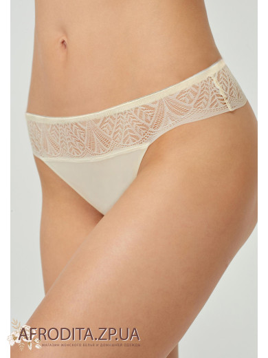 Труси=ы стринги Marc & Andre S21-0391-STO-LZ