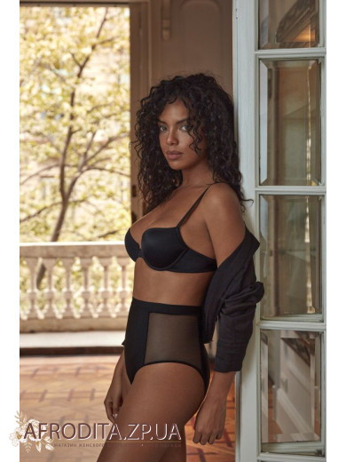 Женские трусики высокой посадки Janira 31174