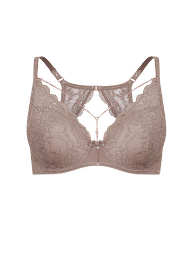 Жіночий бюстгальтер Marc & Andre S25-0612-10-VCH-LY