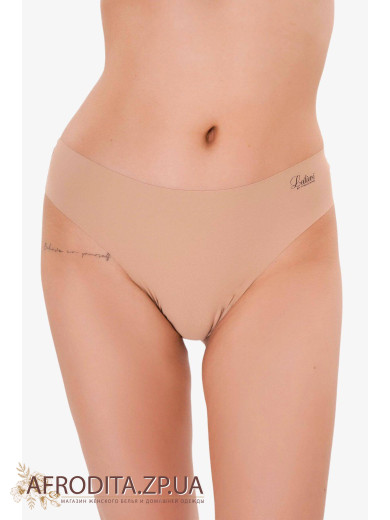 Трусики бразилиана Leilieve 3384
