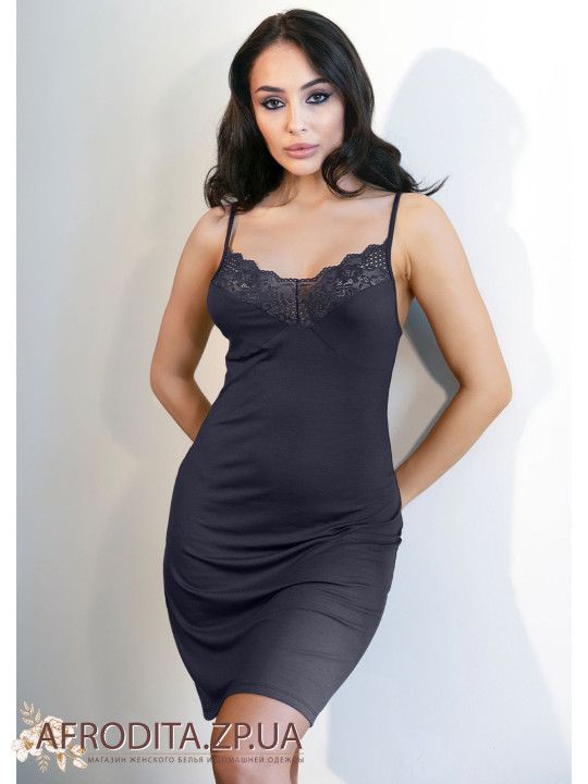 Женская ночная сорочка Roksana 82793