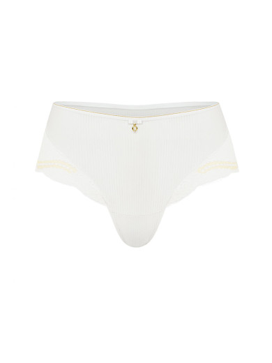 Жіночі труси хіпстери Marc & Andre S25-0195-W2-HPO-LZ