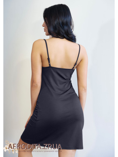 Женская ночная сорочка Roksana 82793