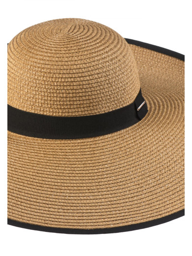 Солом'яний капелюх Marc & Andre HA26-03