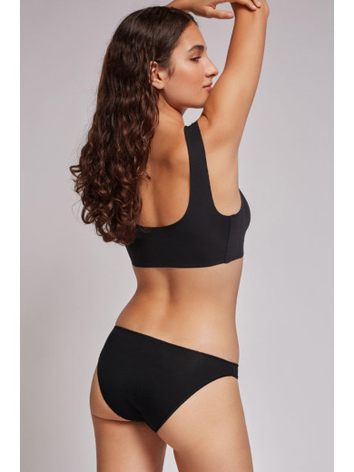 Трусы слипы GISELA 1/0223