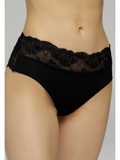 Трусики бразилії Marc and Andre A2-0793-BZO-LZ