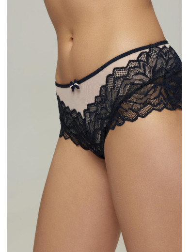 Труси бріфи Marc & Andre W22-0195-HPO-LZ