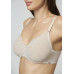  Бюстгальтер классический Marc & Andre S23-1261-FCS-LY