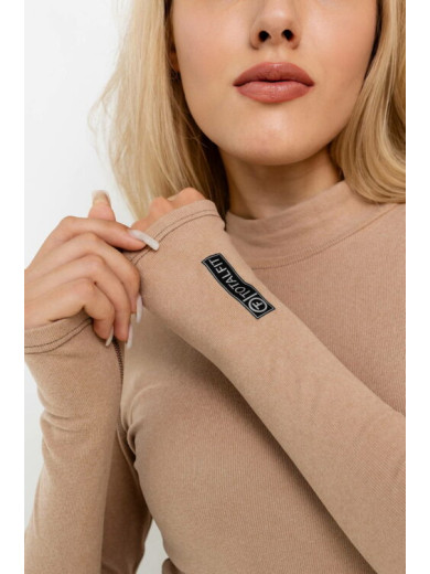 Женский термогольф Totalfit 82503