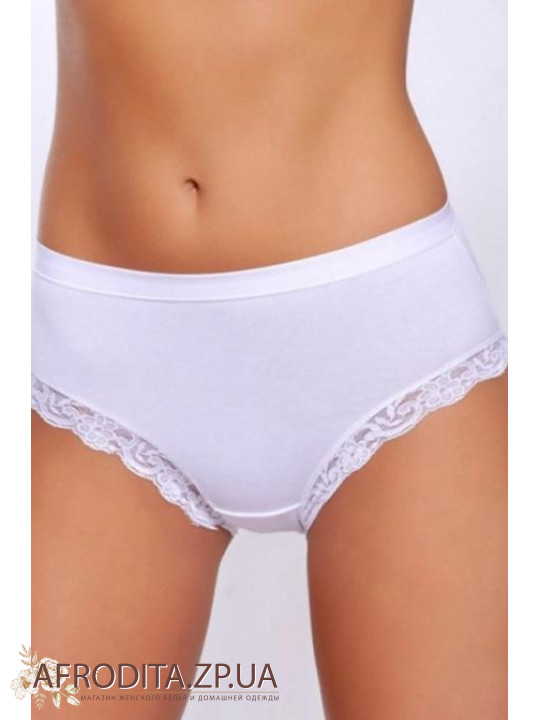 Трусики слипы Jadea 532