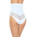 Корректирующие трусы с высокой талией Eldar 134270