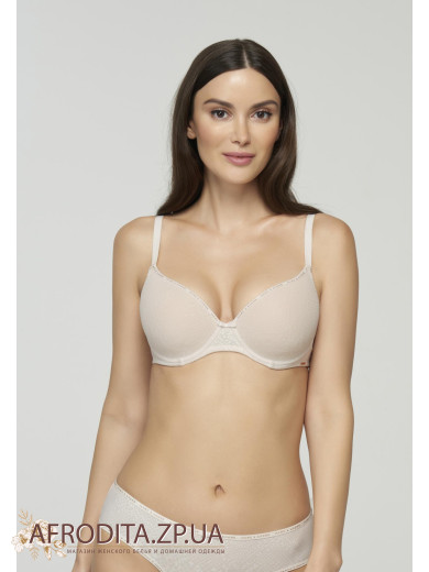 Бюстгальтер Marc & Andre S23-1216-RGM-LY