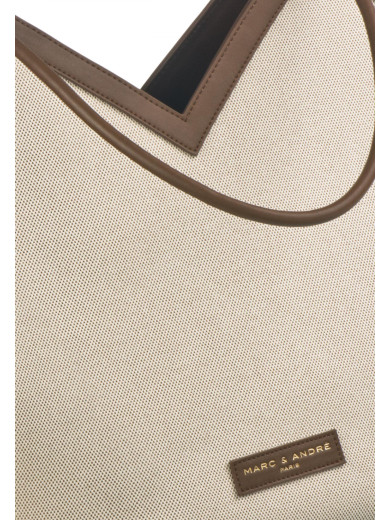 Пляжна сумка Marc&Andre BA26-16